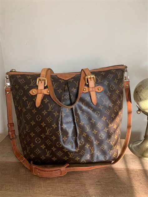 lv non-leather bag|louis vuitton calf leather bag.